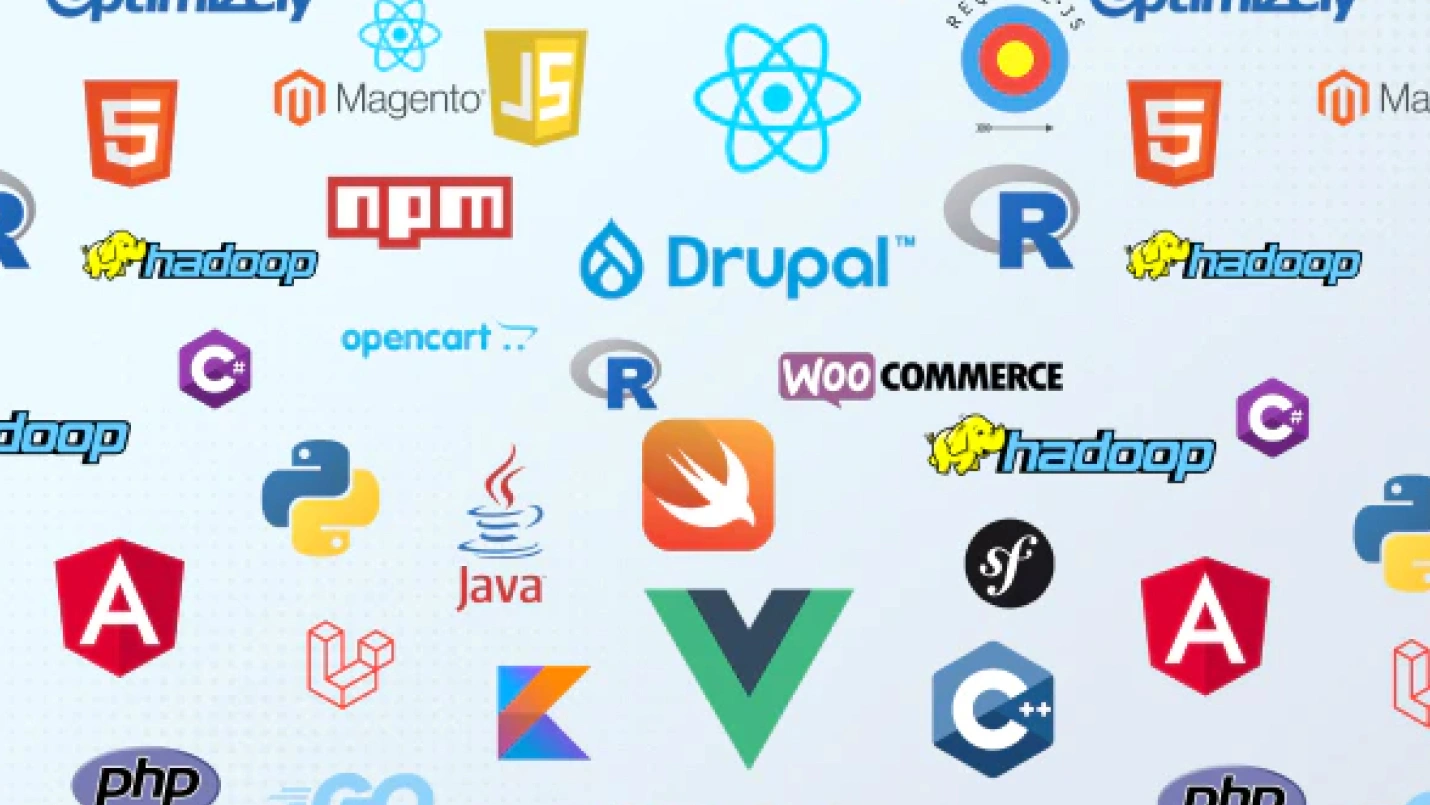 PROGRAMMING
